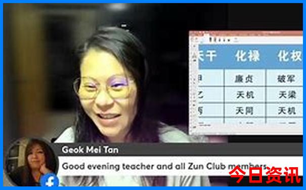 夏天什么地方凉快